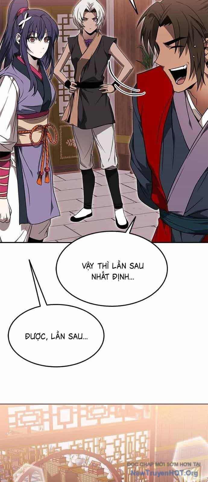 Thiên Tài Tuyệt Đỉnh Hoa Sơn - Chương 38 - ảnh 62