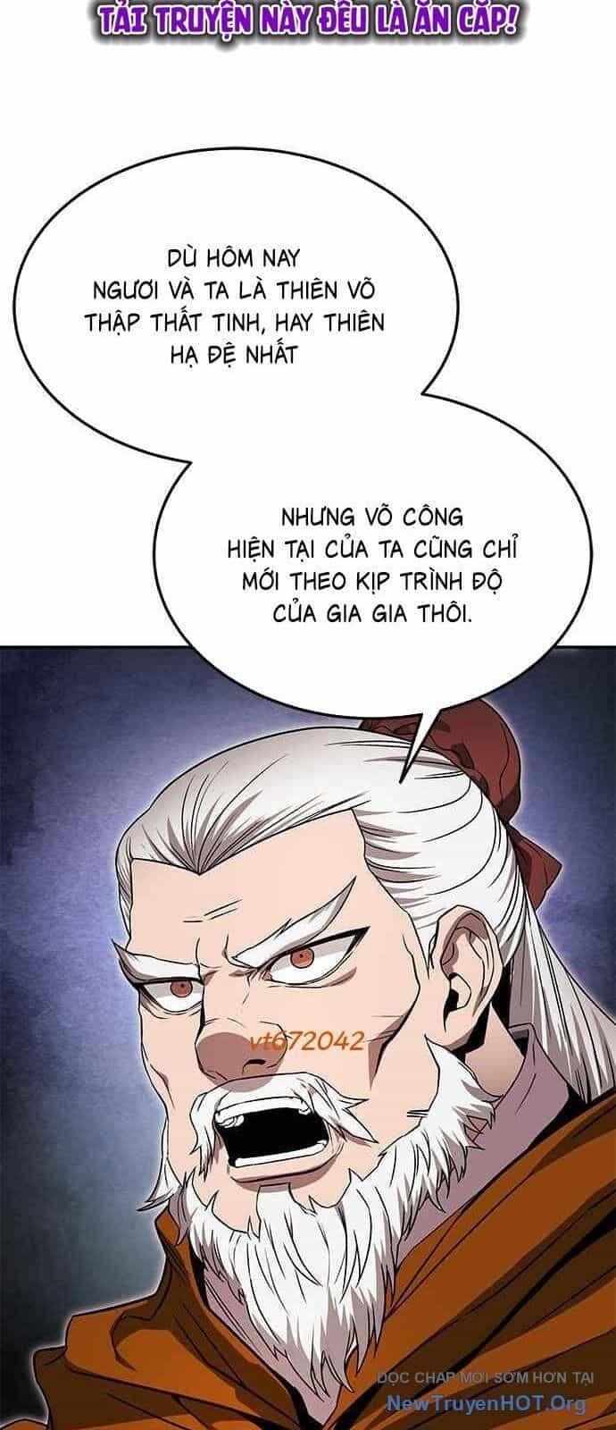 Thiên Tài Tuyệt Đỉnh Hoa Sơn - Chương 38 - ảnh 73