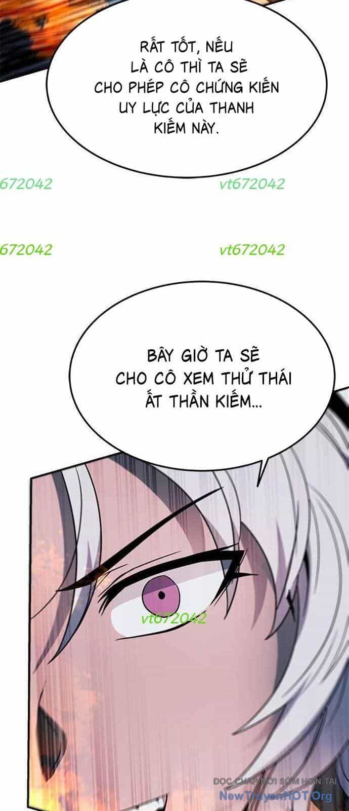 Thiên Tài Tuyệt Đỉnh Hoa Sơn - Chương 39 - ảnh 37
