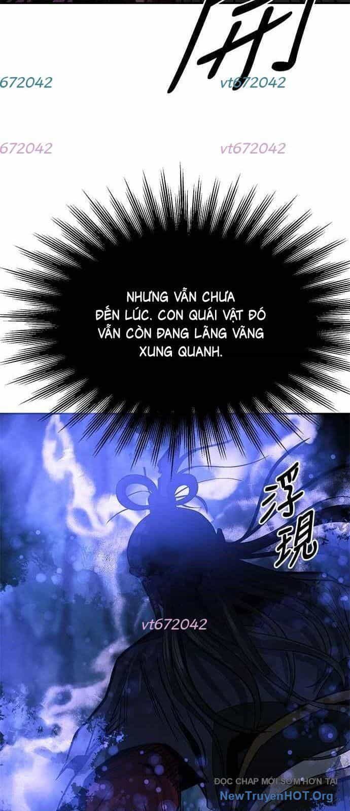 Thiên Tài Tuyệt Đỉnh Hoa Sơn - Chương 39 - ảnh 5