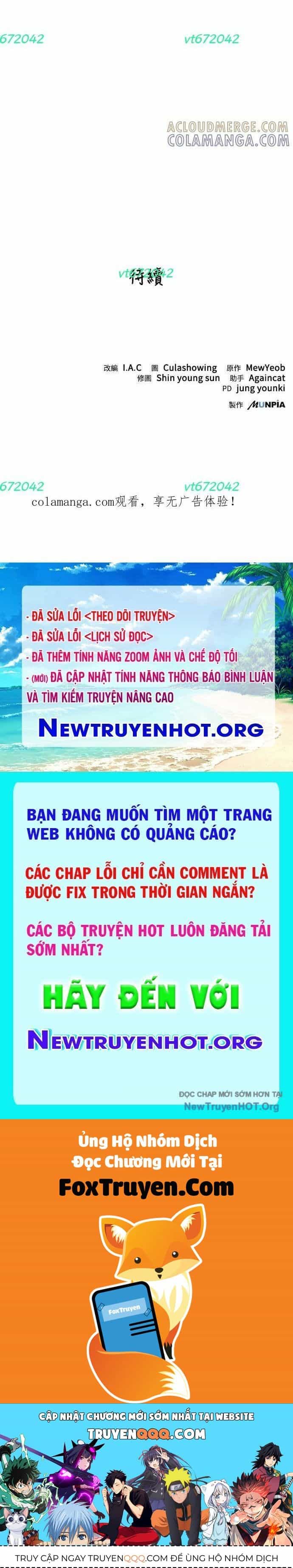 Thiên Tài Tuyệt Đỉnh Hoa Sơn - Chương 39 - ảnh 68