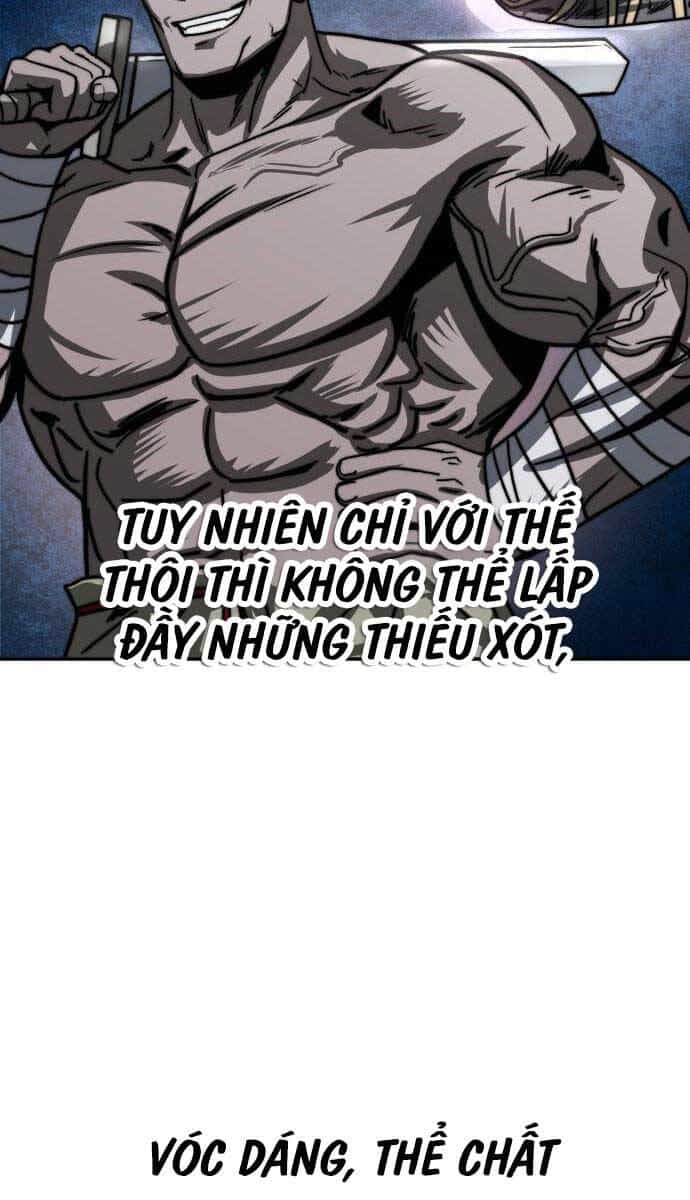Thiên Tài Tuyệt Đỉnh Hoa Sơn - Chương 4 - ảnh 10