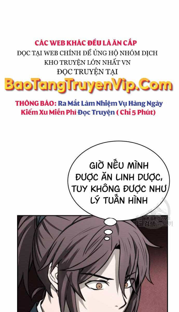 Thiên Tài Tuyệt Đỉnh Hoa Sơn - Chương 4 - ảnh 16