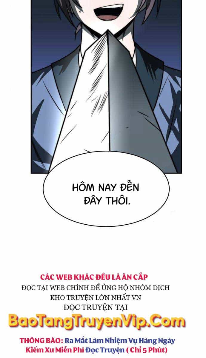 Thiên Tài Tuyệt Đỉnh Hoa Sơn - Chương 4 - ảnh 28