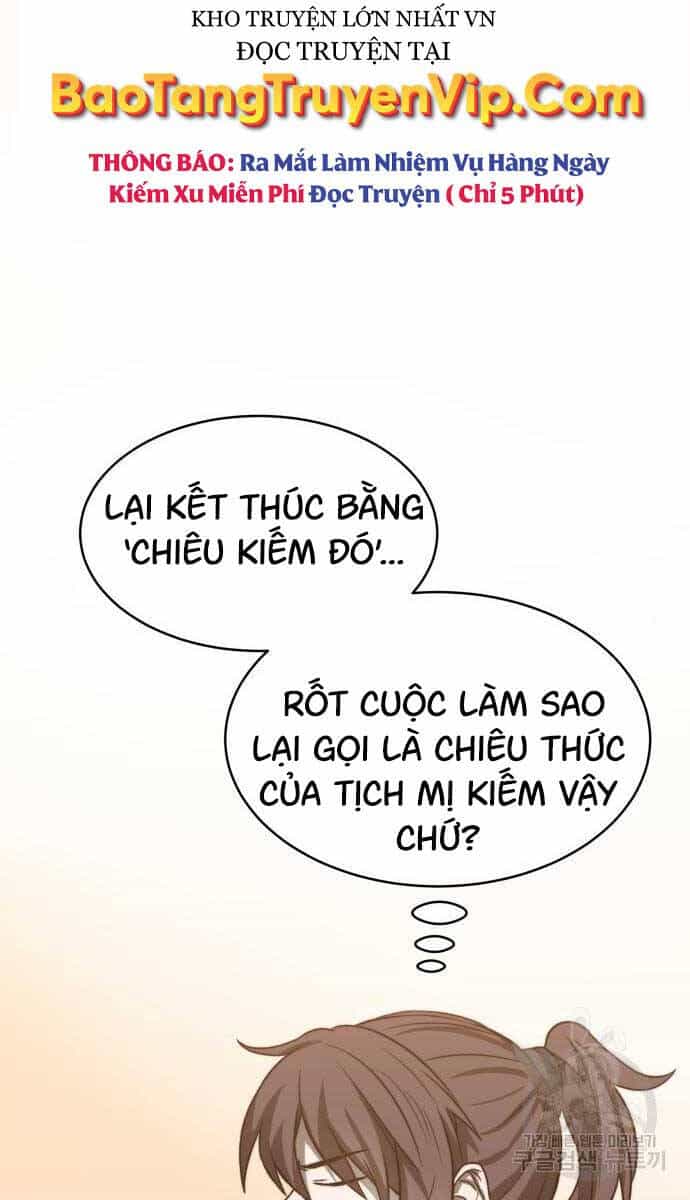 Thiên Tài Tuyệt Đỉnh Hoa Sơn - Chương 4 - ảnh 30