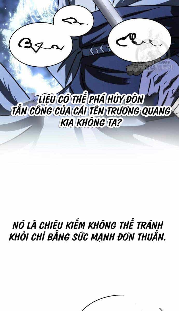 Thiên Tài Tuyệt Đỉnh Hoa Sơn - Chương 4 - ảnh 36