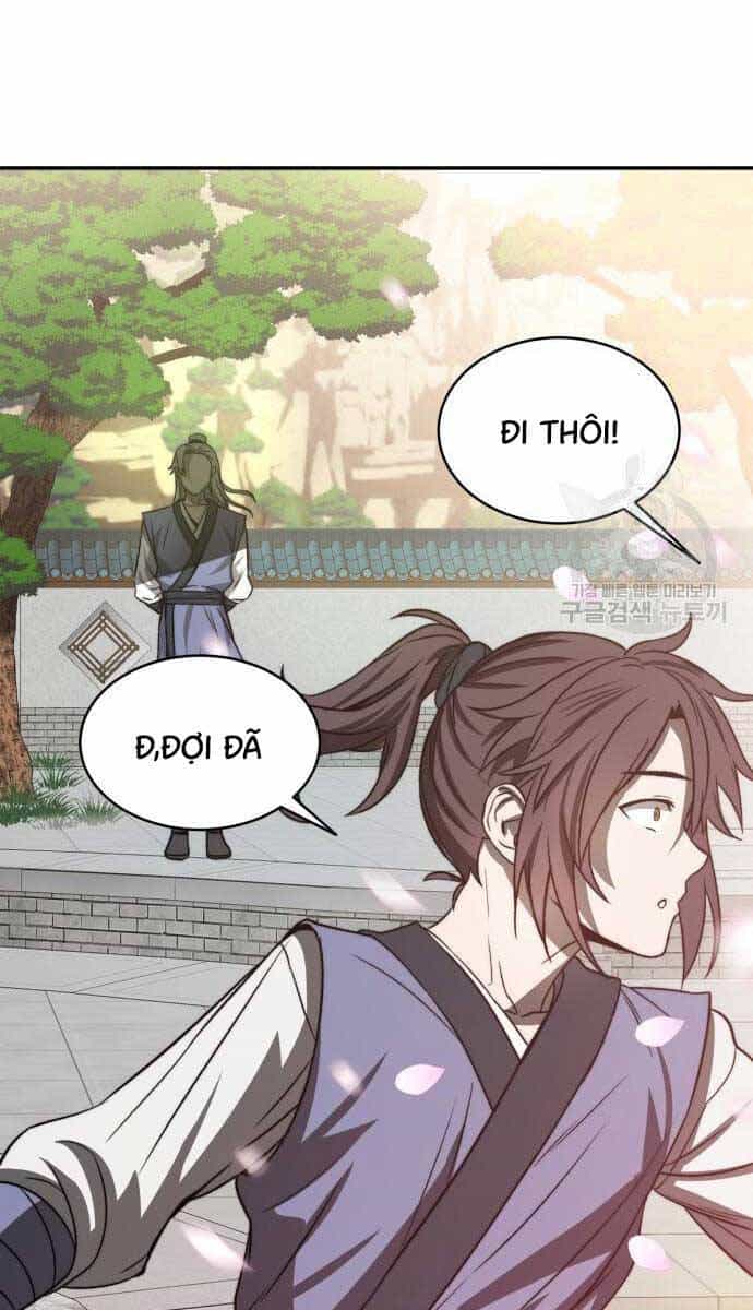 Thiên Tài Tuyệt Đỉnh Hoa Sơn - Chương 4 - ảnh 50