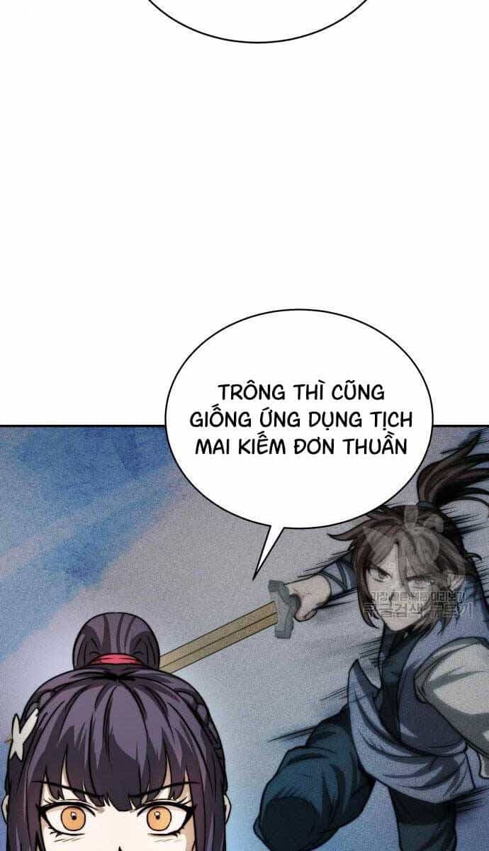 Thiên Tài Tuyệt Đỉnh Hoa Sơn - Chương 4 - ảnh 73