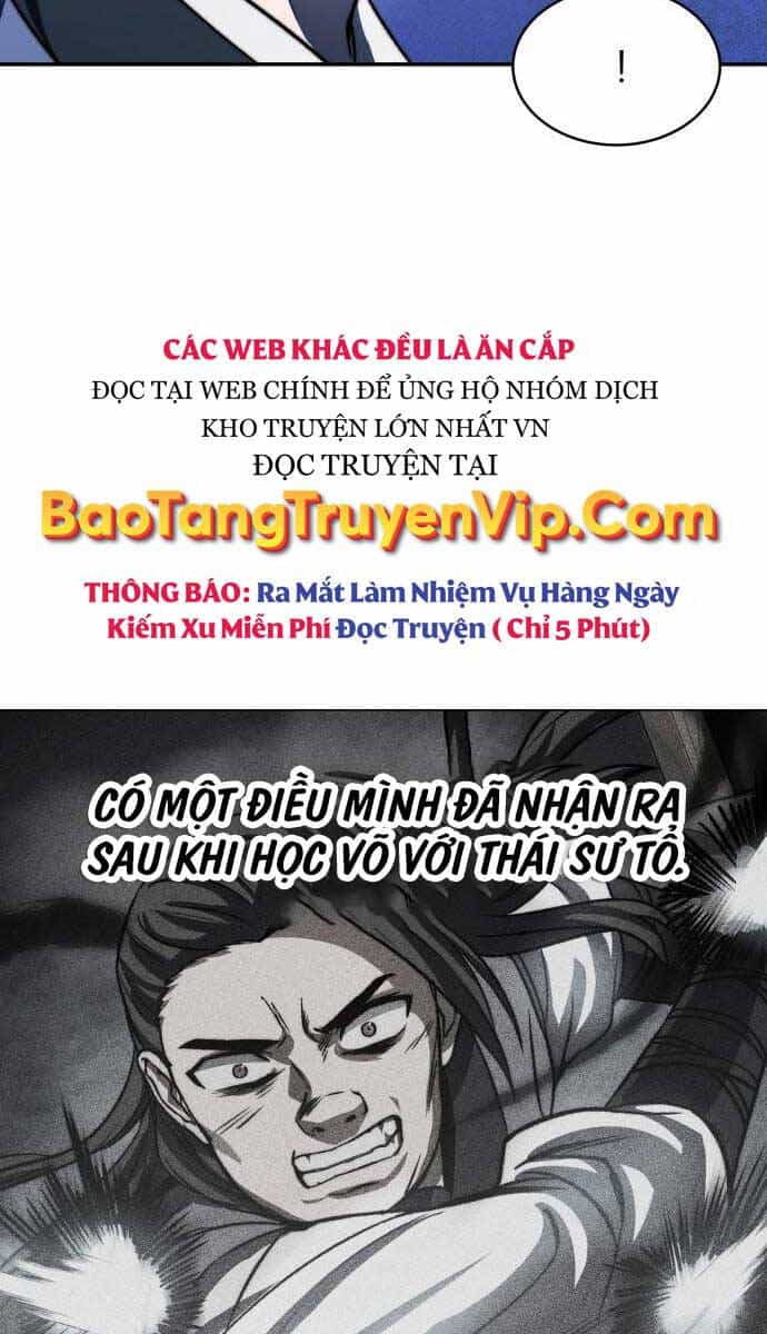 Thiên Tài Tuyệt Đỉnh Hoa Sơn - Chương 4 - ảnh 8