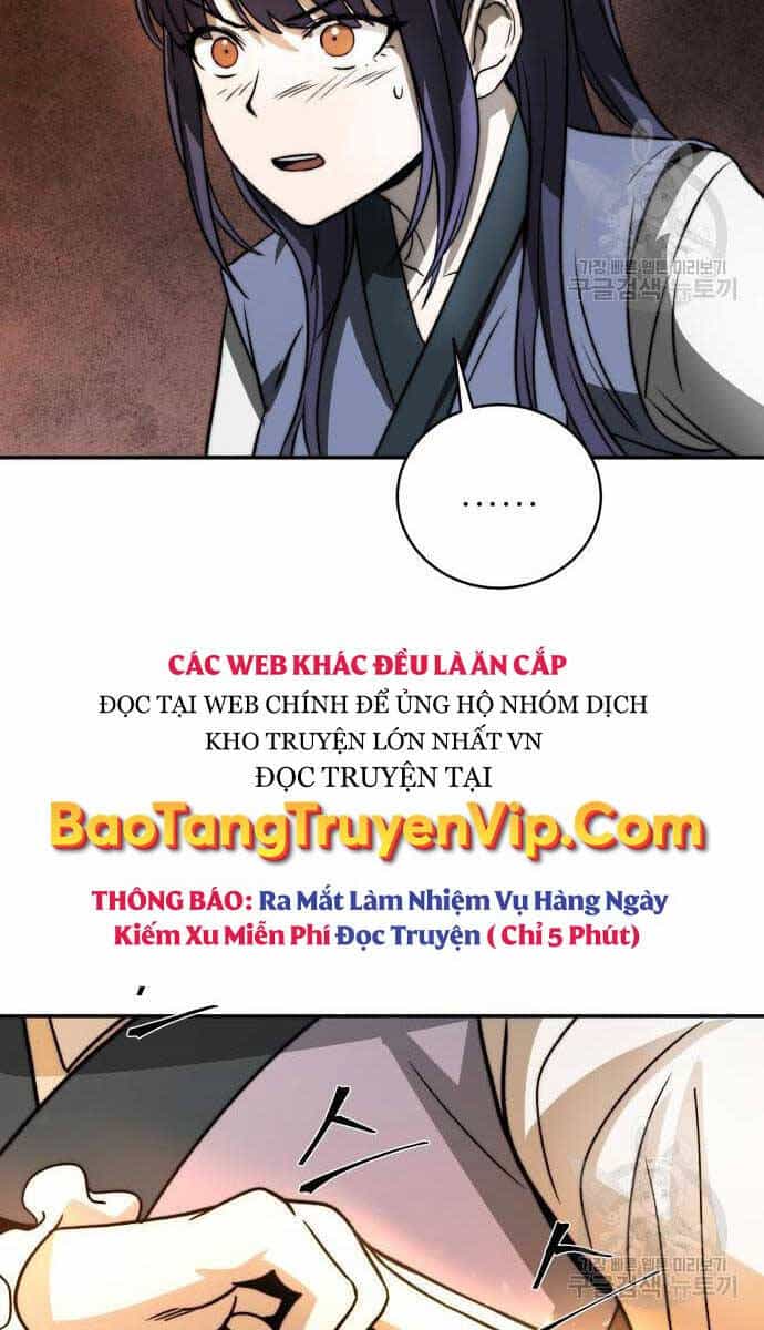 Thiên Tài Tuyệt Đỉnh Hoa Sơn - Chương 4 - ảnh 81
