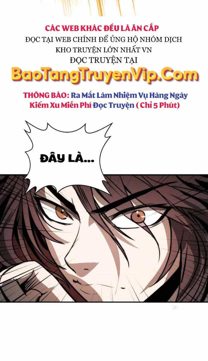 Thiên Tài Tuyệt Đỉnh Hoa Sơn - Chương 4 - ảnh 84