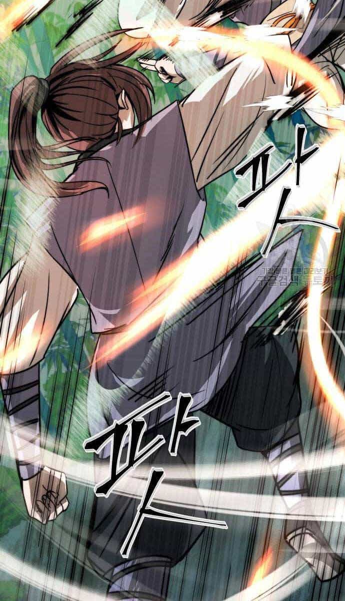 Thiên Tài Tuyệt Đỉnh Hoa Sơn - Chương 4 - ảnh 86