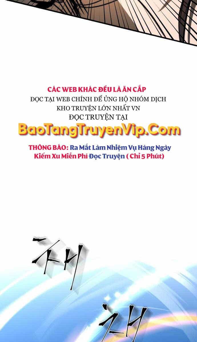 Thiên Tài Tuyệt Đỉnh Hoa Sơn - Chương 4 - ảnh 88