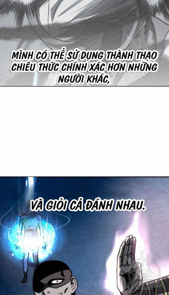 Thiên Tài Tuyệt Đỉnh Hoa Sơn - Chương 4 - ảnh 9