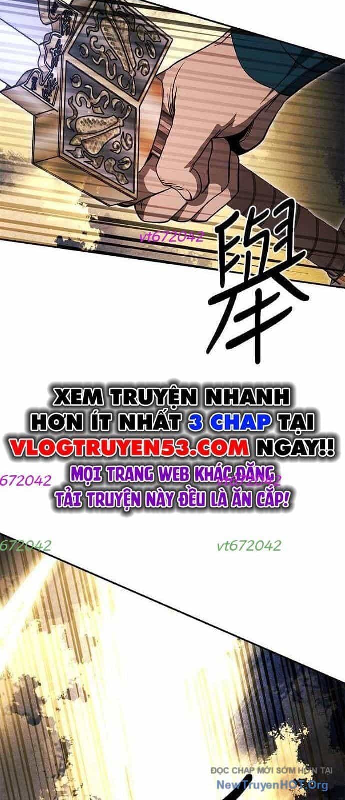 Thiên Tài Tuyệt Đỉnh Hoa Sơn - Chương 40 - ảnh 14
