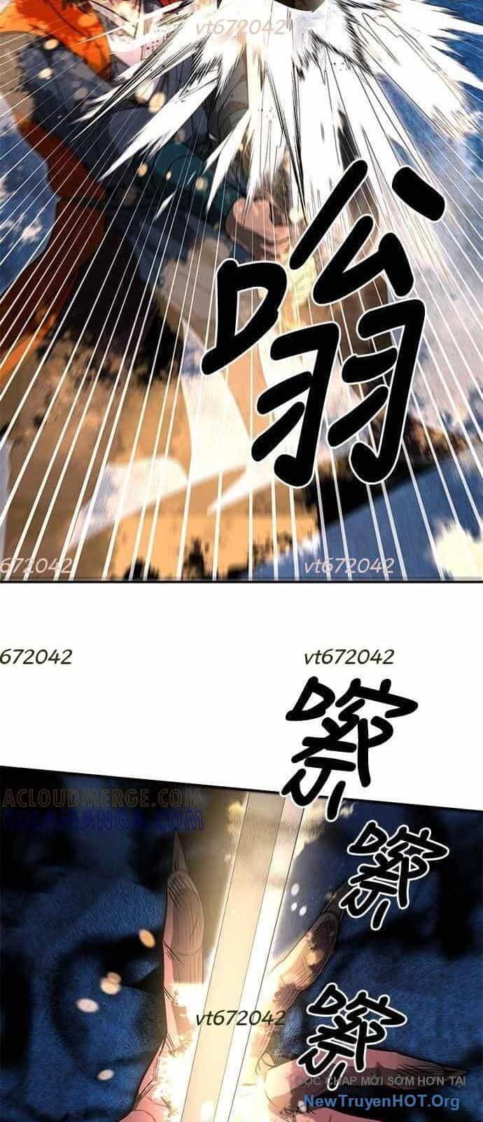 Thiên Tài Tuyệt Đỉnh Hoa Sơn - Chương 40 - ảnh 16