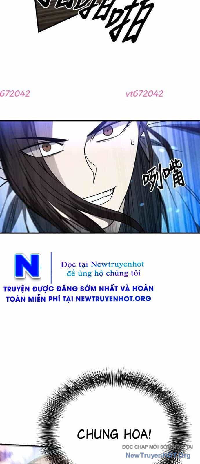 Thiên Tài Tuyệt Đỉnh Hoa Sơn - Chương 40 - ảnh 25