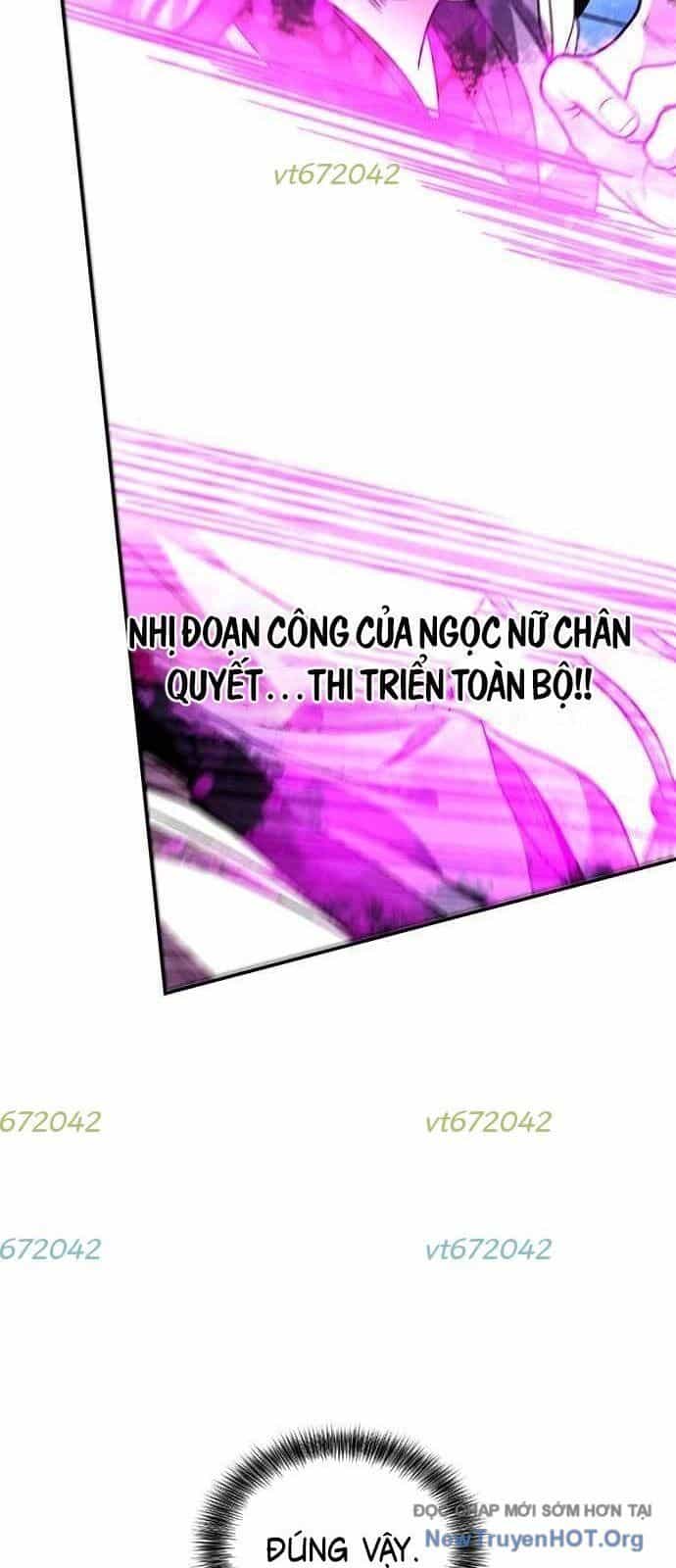 Thiên Tài Tuyệt Đỉnh Hoa Sơn - Chương 40 - ảnh 29