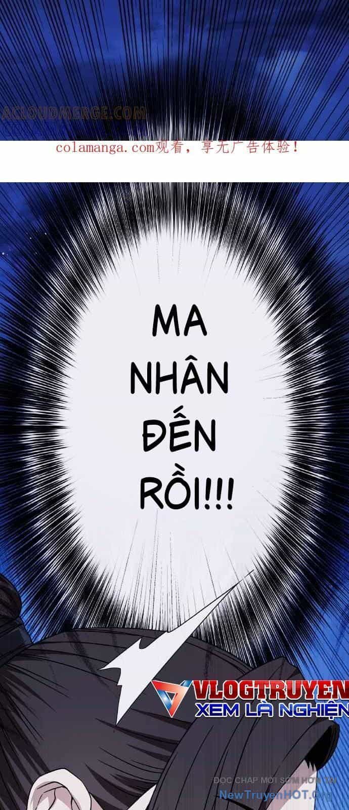 Thiên Tài Tuyệt Đỉnh Hoa Sơn - Chương 40 - ảnh 3