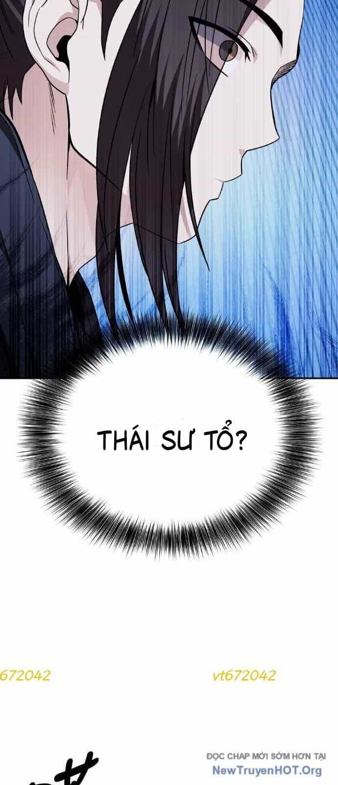 Thiên Tài Tuyệt Đỉnh Hoa Sơn - Chương 40 - ảnh 4