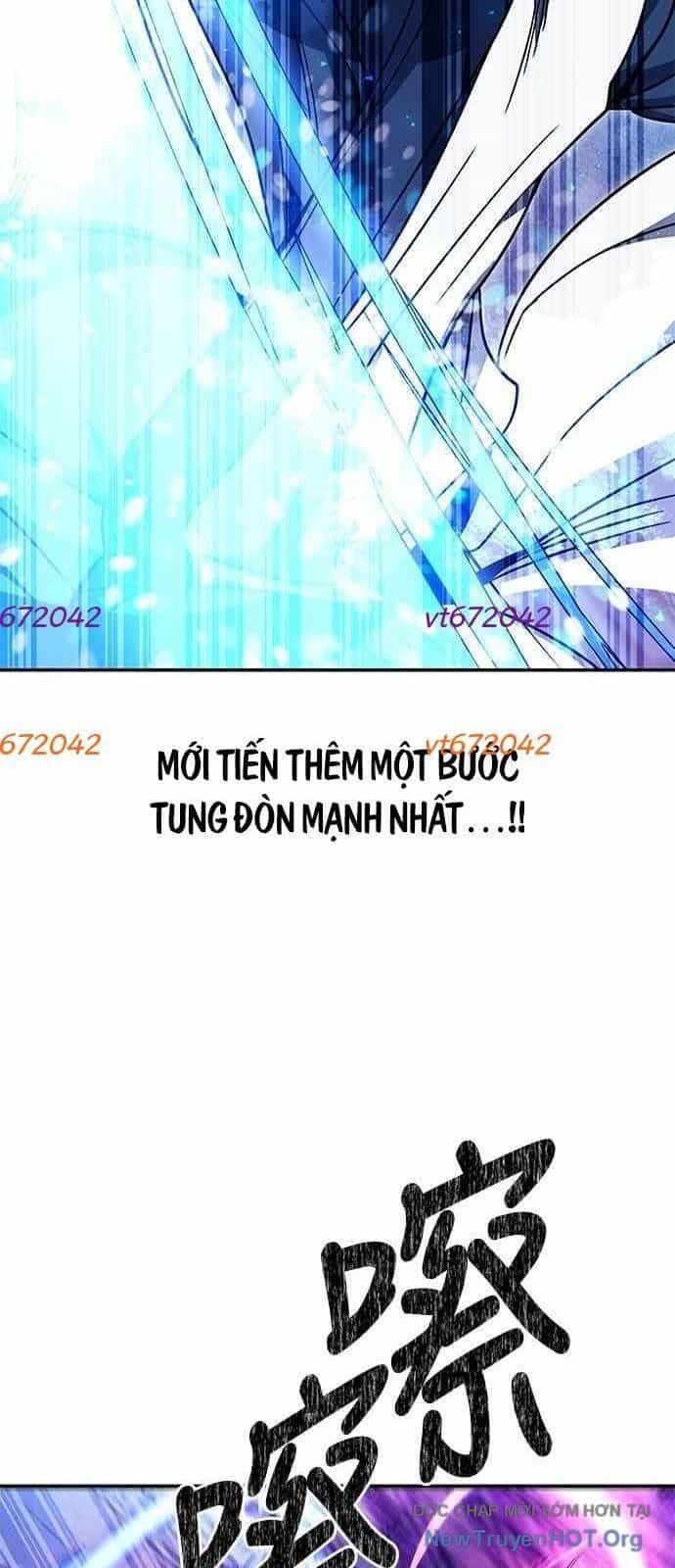 Thiên Tài Tuyệt Đỉnh Hoa Sơn - Chương 40 - ảnh 49