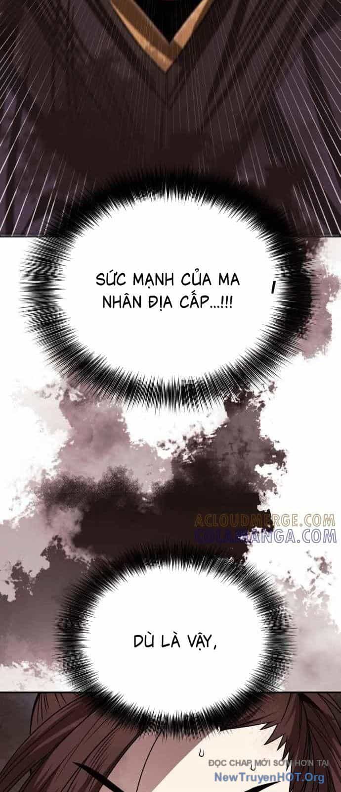 Thiên Tài Tuyệt Đỉnh Hoa Sơn - Chương 40 - ảnh 64