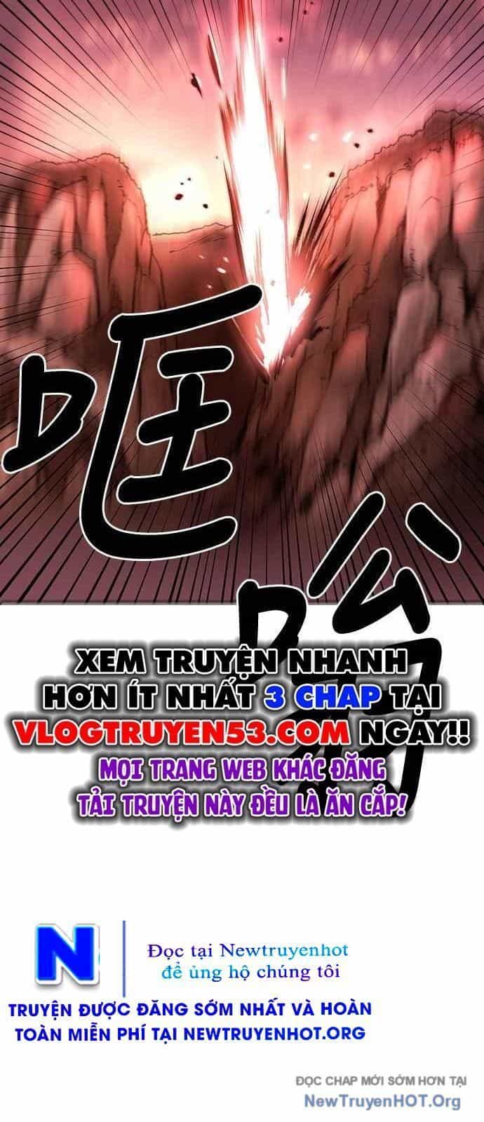 Thiên Tài Tuyệt Đỉnh Hoa Sơn - Chương 40 - ảnh 66