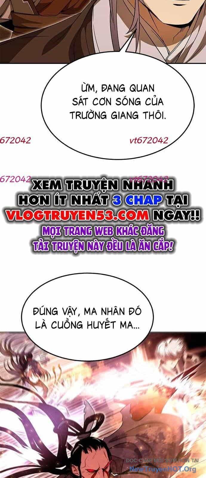 Thiên Tài Tuyệt Đỉnh Hoa Sơn - Chương 40 - ảnh 72