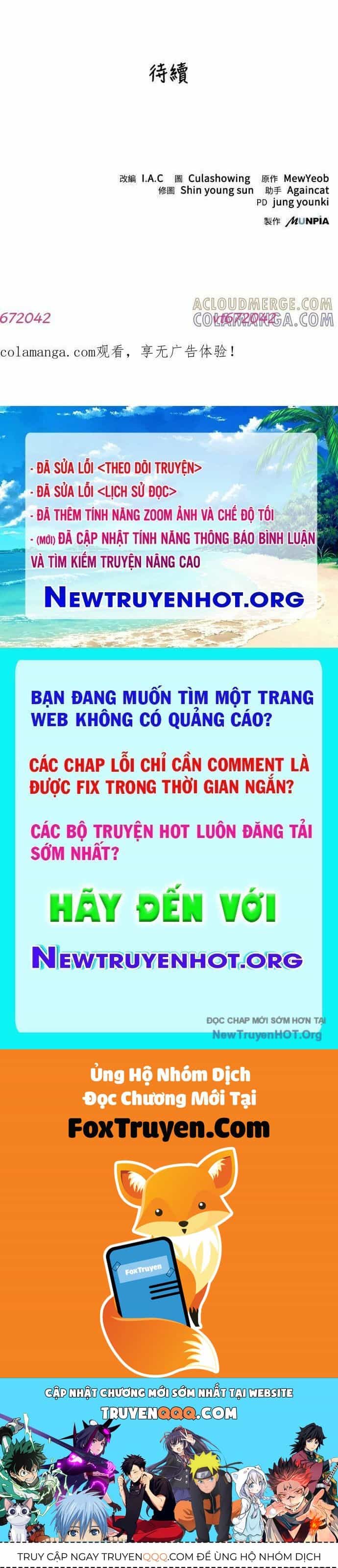 Thiên Tài Tuyệt Đỉnh Hoa Sơn - Chương 40 - ảnh 81