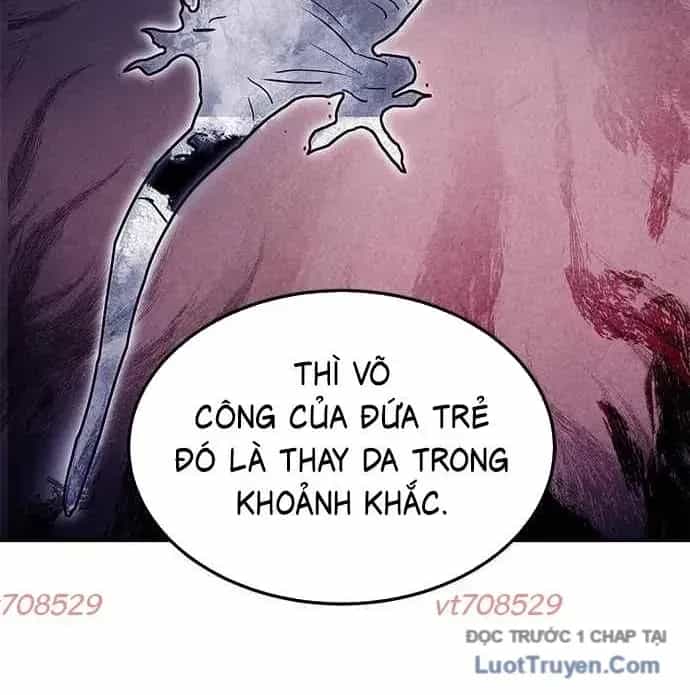 Thiên Tài Tuyệt Đỉnh Hoa Sơn - Chương 41 - ảnh 101