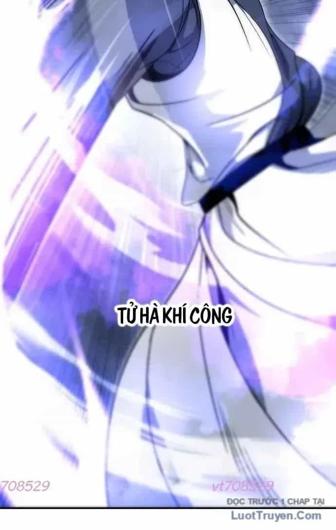 Thiên Tài Tuyệt Đỉnh Hoa Sơn - Chương 41 - ảnh 23