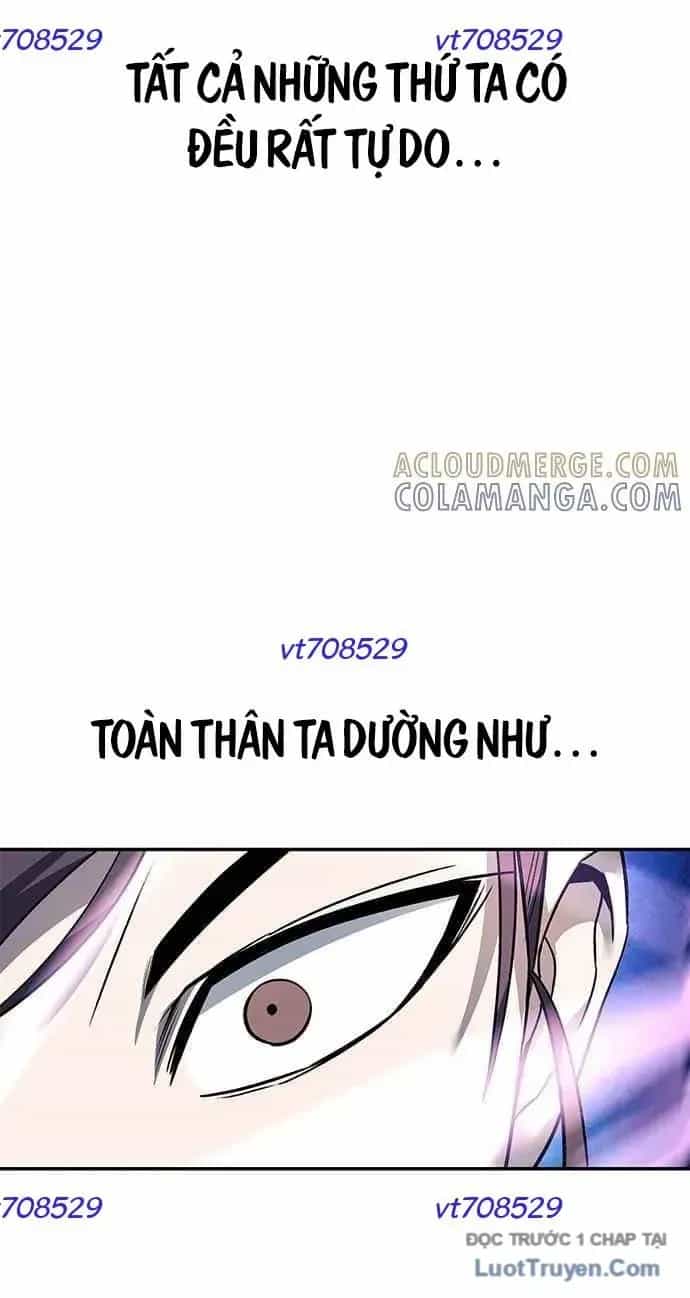Thiên Tài Tuyệt Đỉnh Hoa Sơn - Chương 41 - ảnh 24