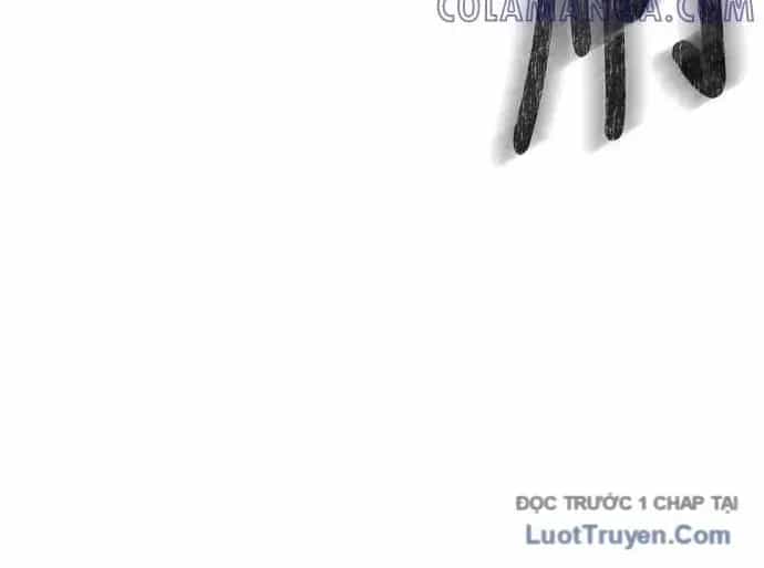 Thiên Tài Tuyệt Đỉnh Hoa Sơn - Chương 41 - ảnh 30