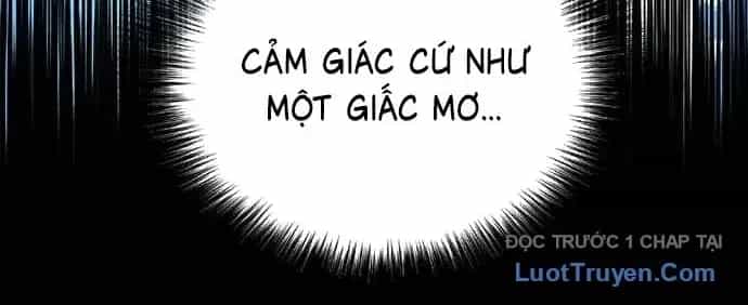Thiên Tài Tuyệt Đỉnh Hoa Sơn - Chương 42 - ảnh 114