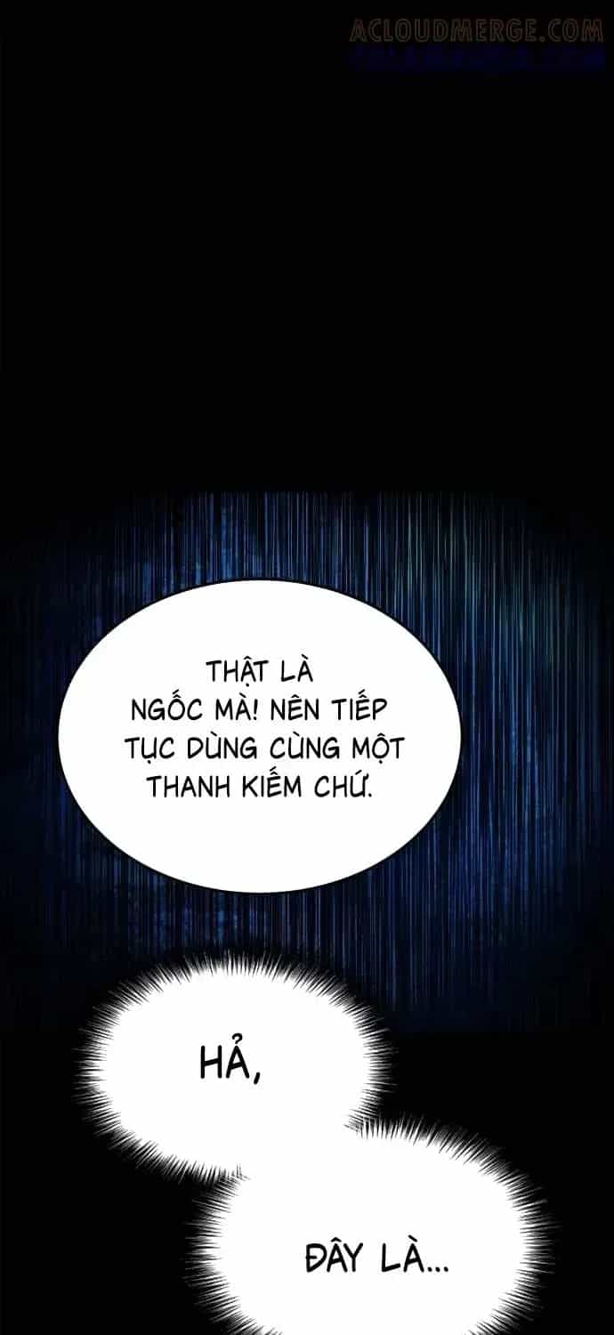 Thiên Tài Tuyệt Đỉnh Hoa Sơn - Chương 42 - ảnh 115
