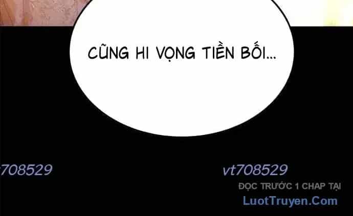 Thiên Tài Tuyệt Đỉnh Hoa Sơn - Chương 42 - ảnh 124