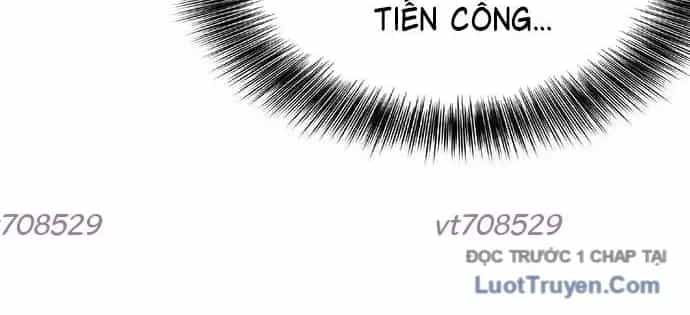 Thiên Tài Tuyệt Đỉnh Hoa Sơn - Chương 42 - ảnh 68