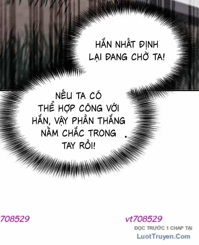Thiên Tài Tuyệt Đỉnh Hoa Sơn - Chương 42 - ảnh 71