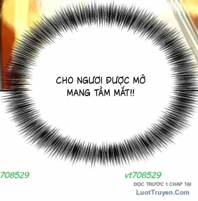 Thiên Tài Tuyệt Đỉnh Hoa Sơn - Chương 42 - ảnh 75