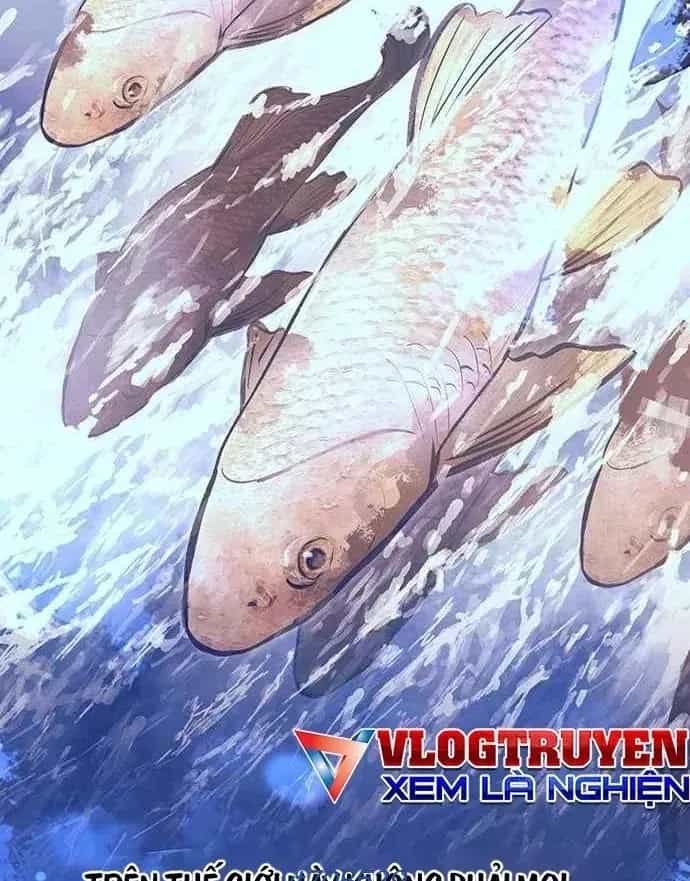 Thiên Tài Tuyệt Đỉnh Hoa Sơn - Chương 43 - ảnh 102