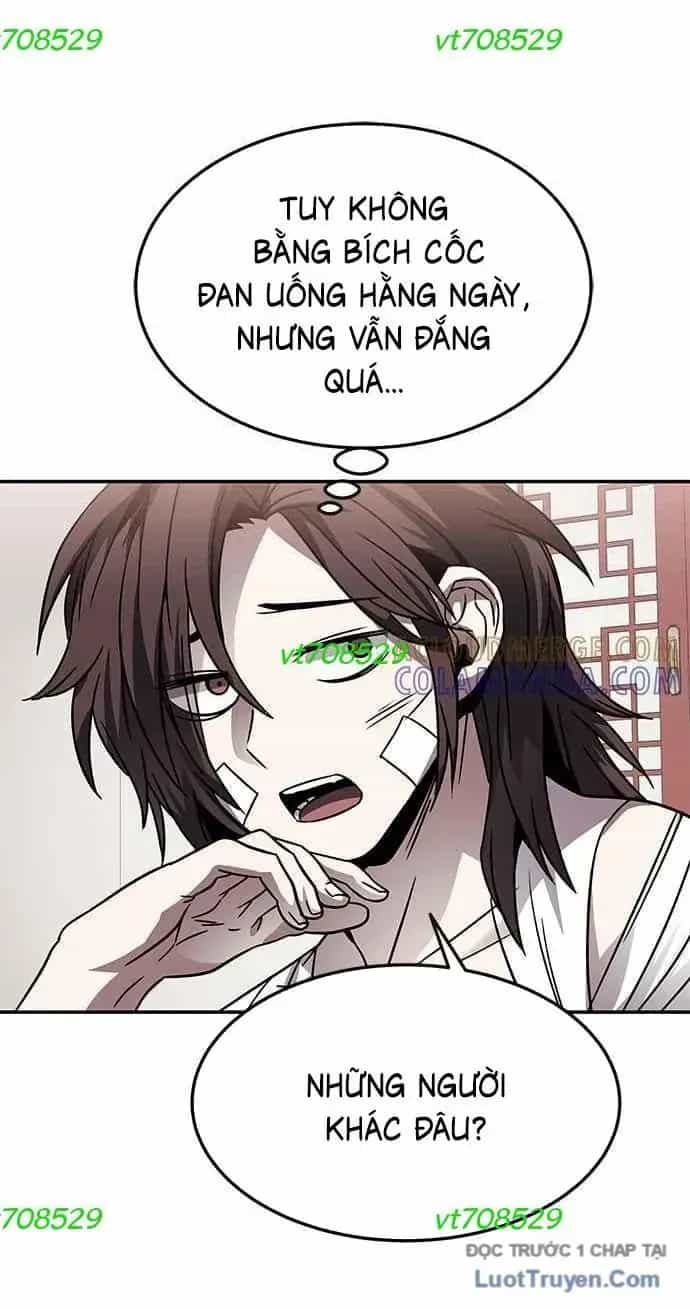 Thiên Tài Tuyệt Đỉnh Hoa Sơn - Chương 43 - ảnh 14