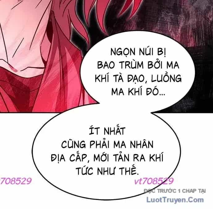 Thiên Tài Tuyệt Đỉnh Hoa Sơn - Chương 43 - ảnh 22