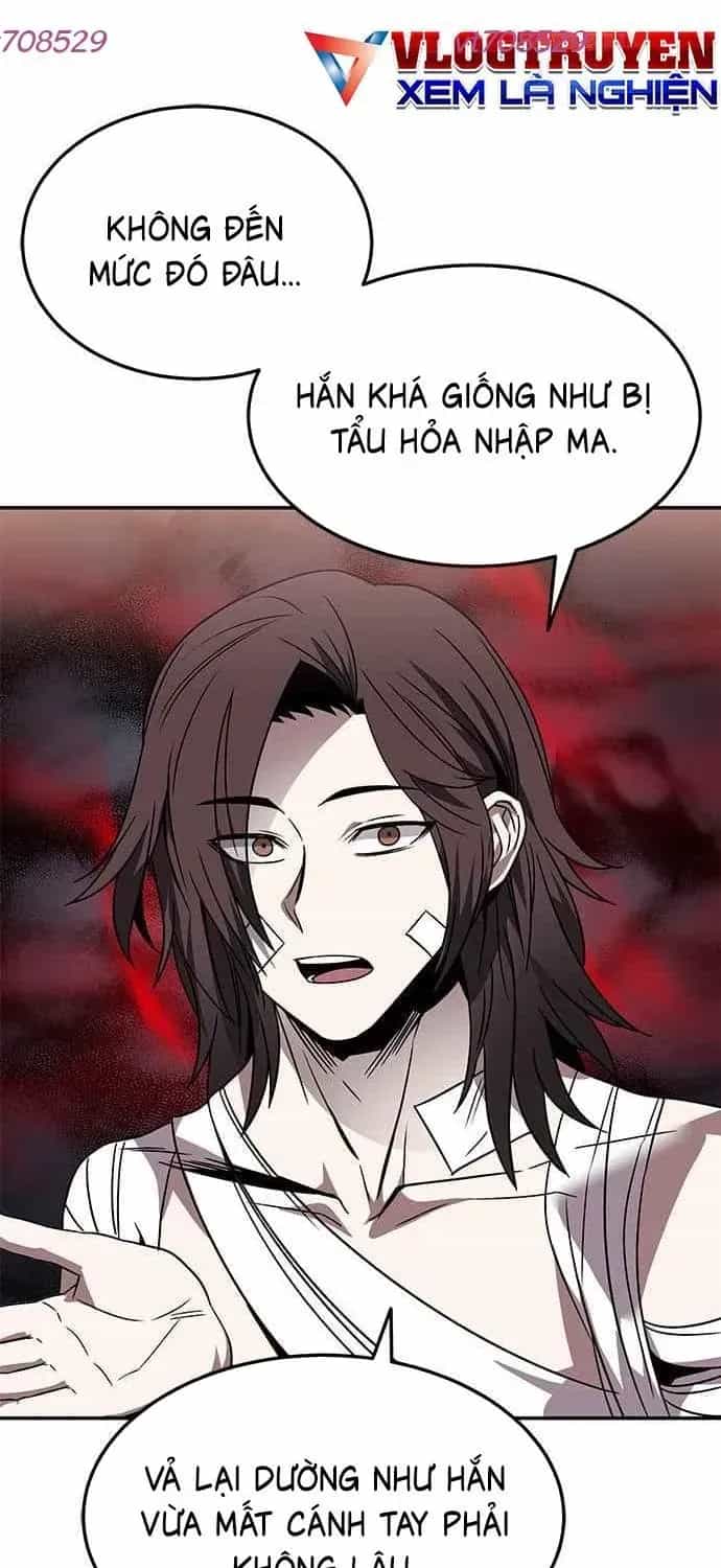 Thiên Tài Tuyệt Đỉnh Hoa Sơn - Chương 43 - ảnh 23