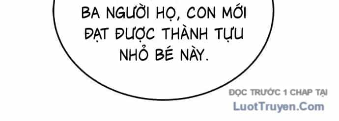 Thiên Tài Tuyệt Đỉnh Hoa Sơn - Chương 43 - ảnh 28