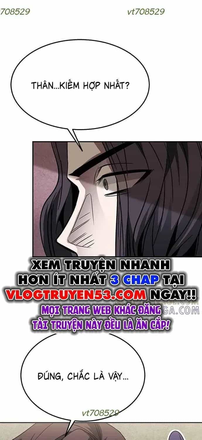 Thiên Tài Tuyệt Đỉnh Hoa Sơn - Chương 43 - ảnh 36