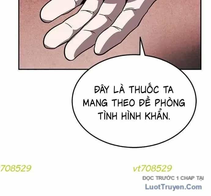 Thiên Tài Tuyệt Đỉnh Hoa Sơn - Chương 43 - ảnh 48
