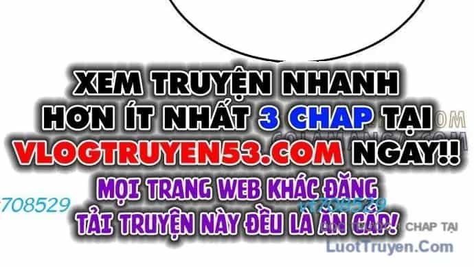 Thiên Tài Tuyệt Đỉnh Hoa Sơn - Chương 43 - ảnh 57