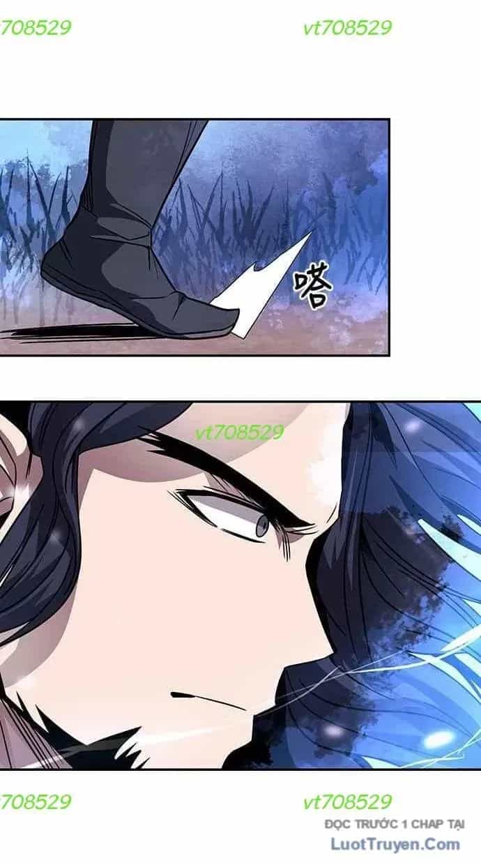 Thiên Tài Tuyệt Đỉnh Hoa Sơn - Chương 43 - ảnh 93