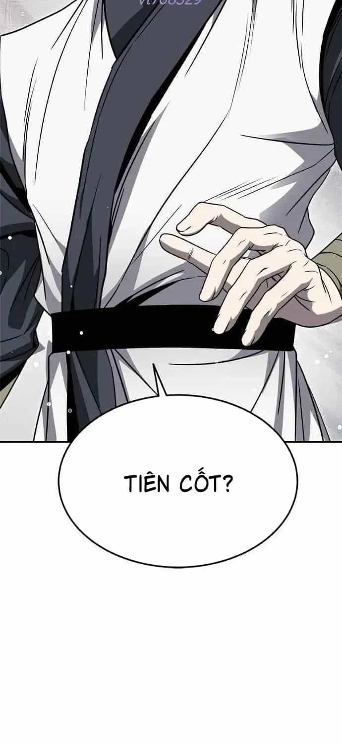 Thiên Tài Tuyệt Đỉnh Hoa Sơn - Chương 44 - ảnh 106