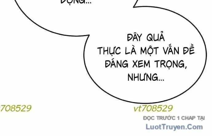 Thiên Tài Tuyệt Đỉnh Hoa Sơn - Chương 44 - ảnh 20